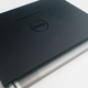 Illustration for article titled Dell's Android Tab for Work Looks Great—If That's a Thing You Want